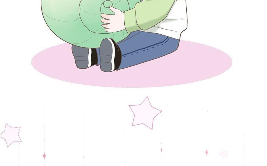 妖怪混圈指南 - 第11话 蜗蜗丢了 - 第9张图