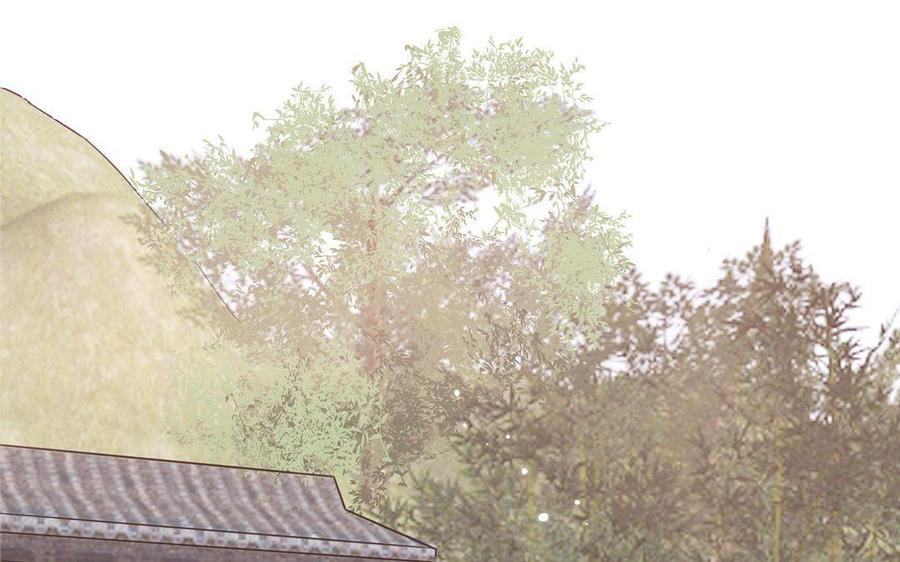 妖怪混圈指南 - 第11话 蜗蜗丢了 - 第11张图