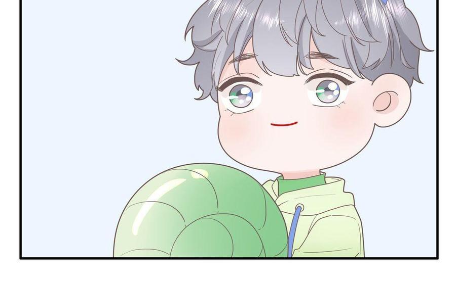 妖怪混圈指南 - 第11话 蜗蜗丢了 - 第36张图