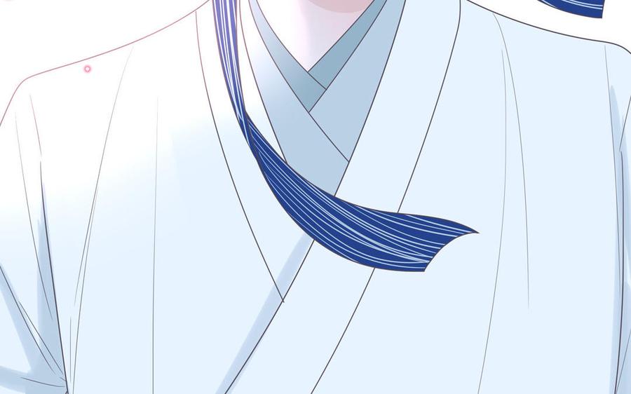 妖怪混圈指南 - 第11话 蜗蜗丢了 - 第74张图