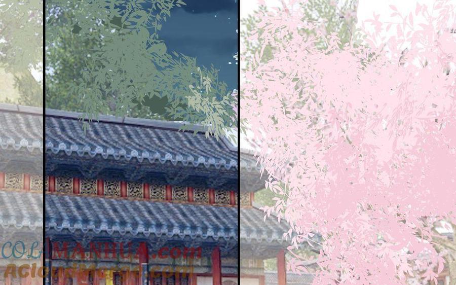 妖怪混圈指南 - 第11话 蜗蜗丢了 - 第43张图