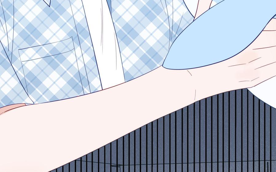 妖怪混圈指南 - 第119话 新晋影帝 - 第38张图