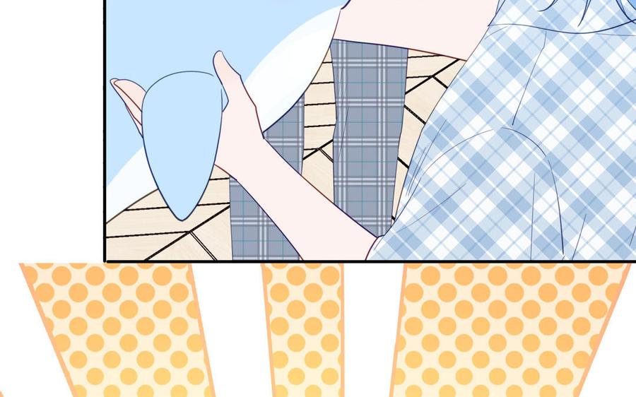 妖怪混圈指南 - 第119话 新晋影帝 - 第42张图