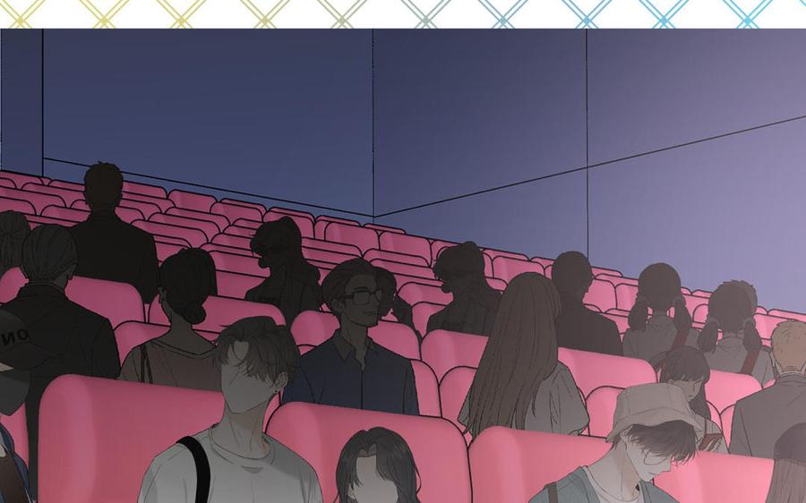 妖怪混圈指南 - 第119话 新晋影帝 - 第59张图