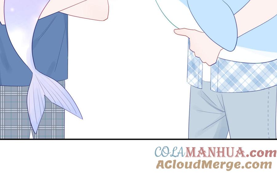 妖怪混圈指南 - 第119话 新晋影帝 - 第13张图