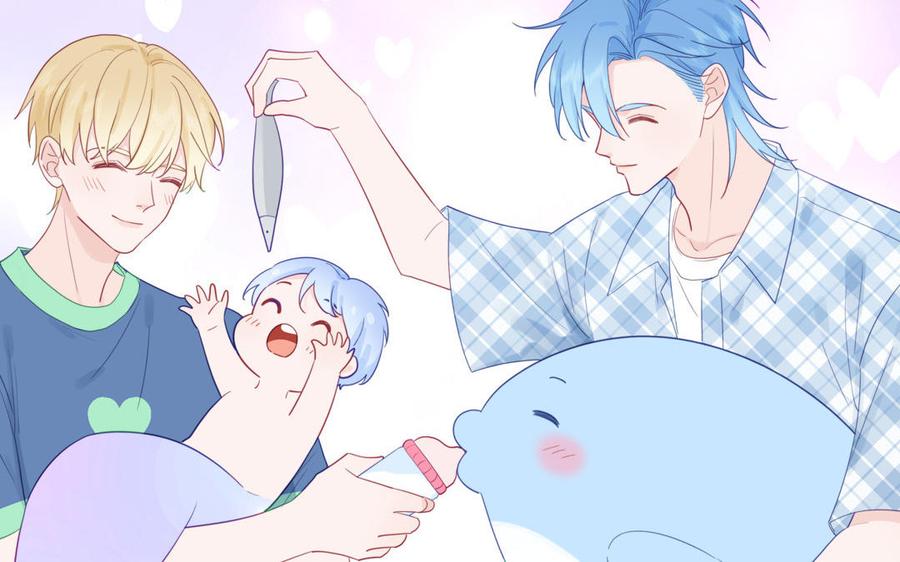 妖怪混圈指南 - 第119话 新晋影帝 - 第12张图