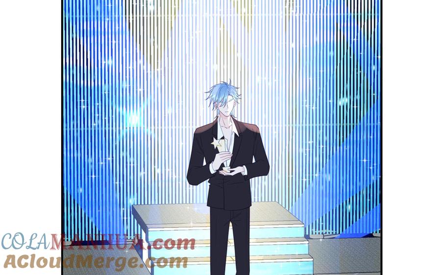 妖怪混圈指南 - 第119话 新晋影帝 - 第52张图