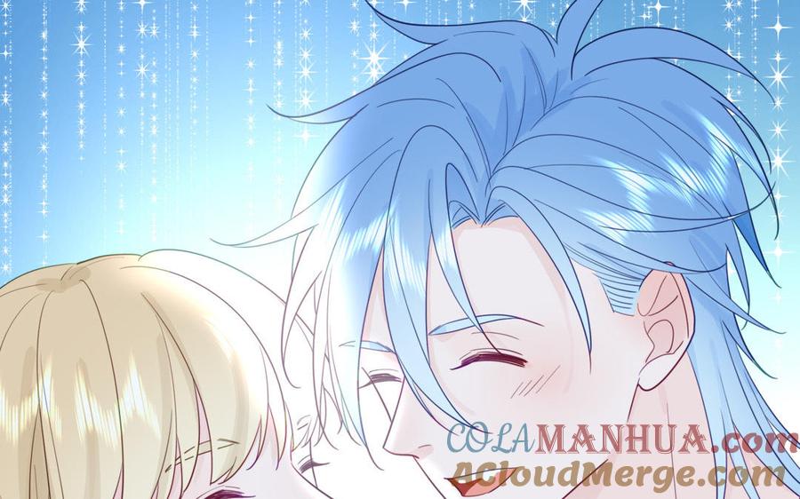 妖怪混圈指南 - 第119话 新晋影帝 - 第82张图