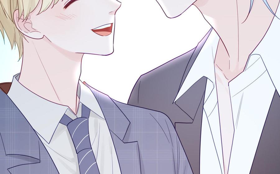 妖怪混圈指南 - 第119话 新晋影帝 - 第83张图