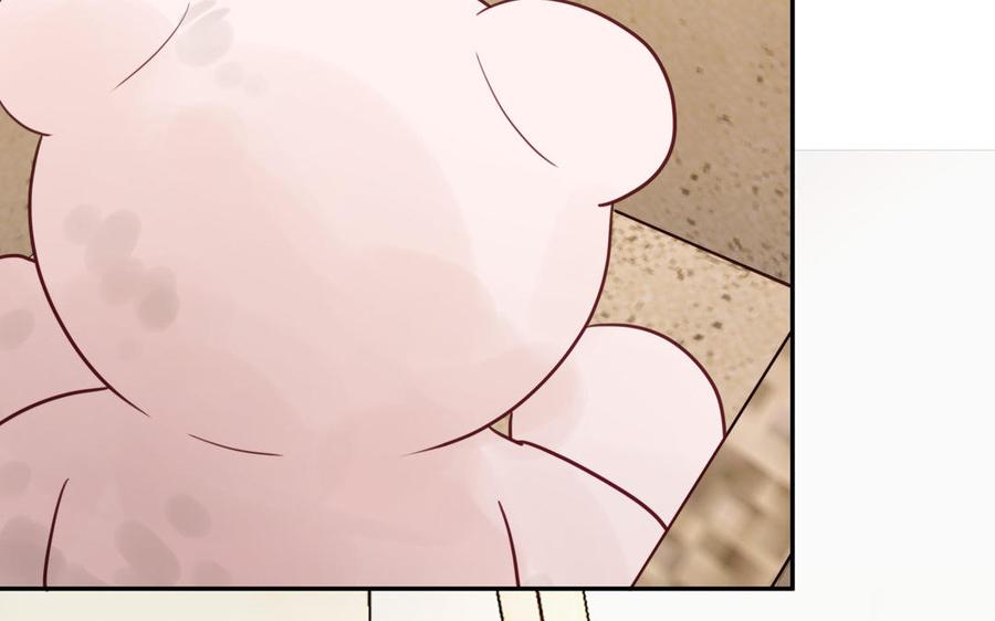 妖怪混圈指南 - 第120话 林涡被猫叼走了 - 第60张图