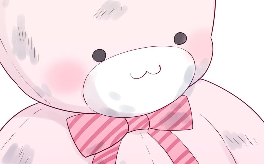 妖怪混圈指南 - 第120话 林涡被猫叼走了 - 第72张图