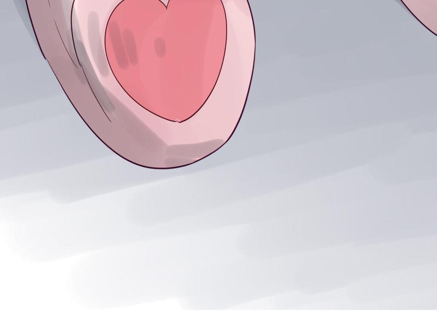 妖怪混圈指南 - 第120话 林涡被猫叼走了 - 第74张图