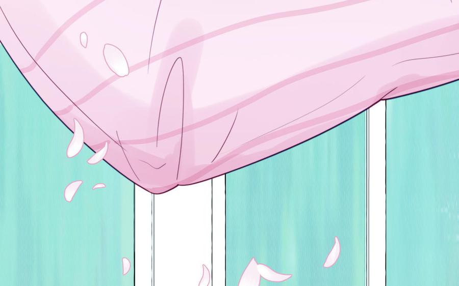 妖怪混圈指南 - 第120话 林涡被猫叼走了 - 第12张图