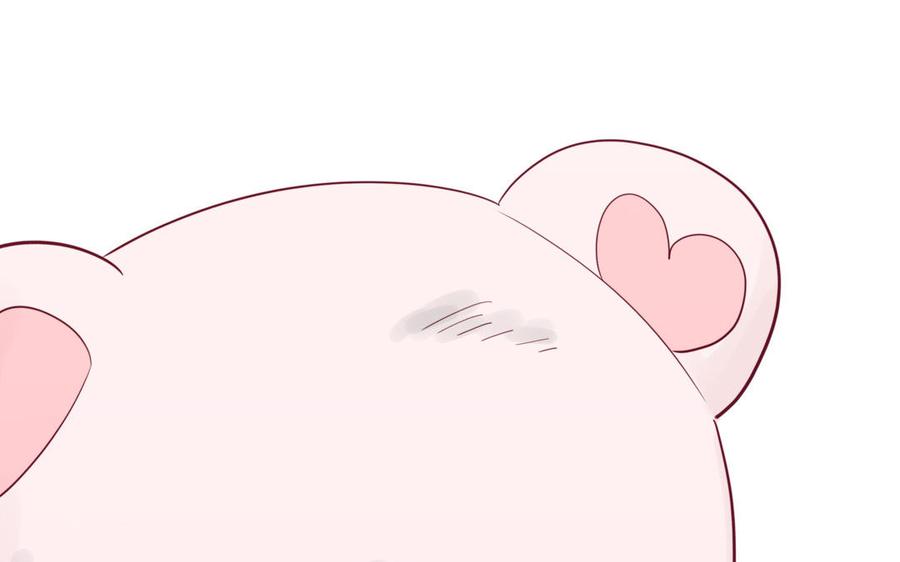 妖怪混圈指南 - 第120话 林涡被猫叼走了 - 第71张图