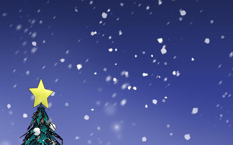 妖怪混圈指南 - 第121话 诱拐成功 - 第83张图