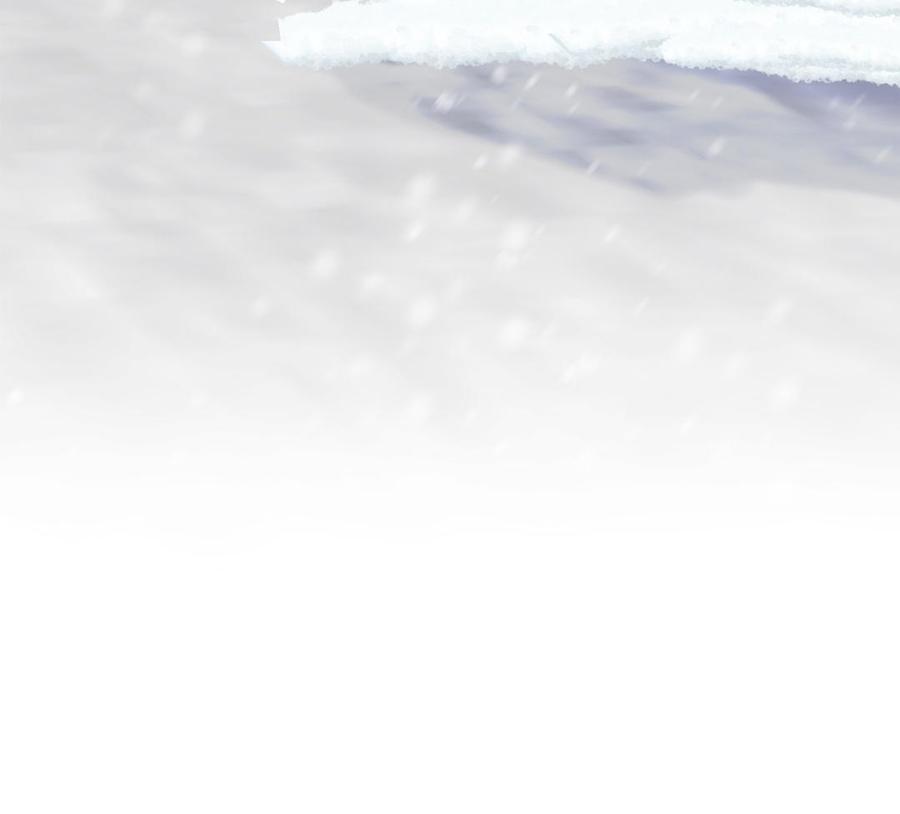 妖怪混圈指南 - 第121话 诱拐成功 - 第96张图