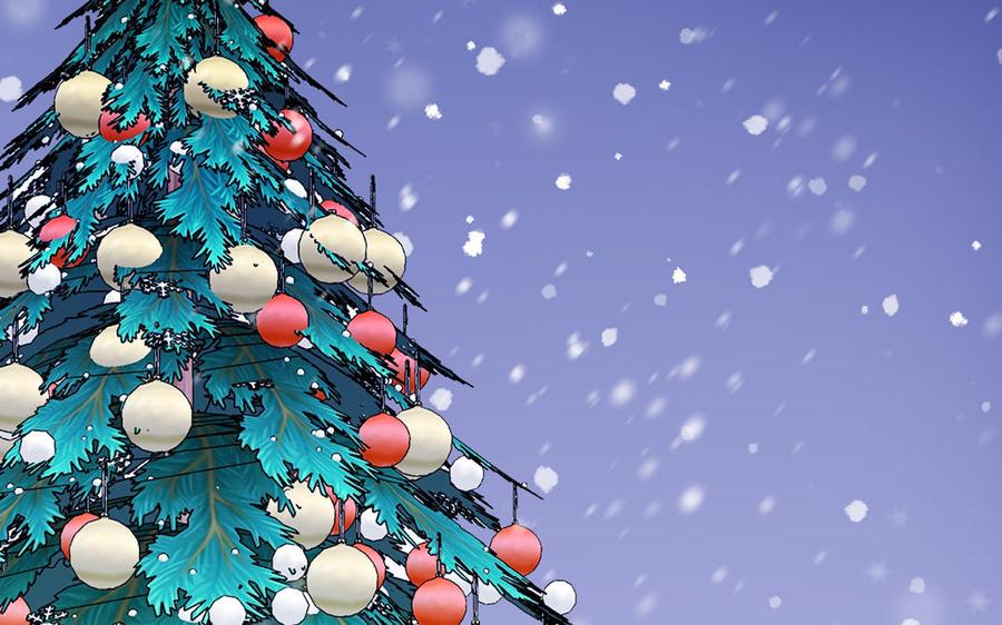 妖怪混圈指南 - 第121话 诱拐成功 - 第84张图