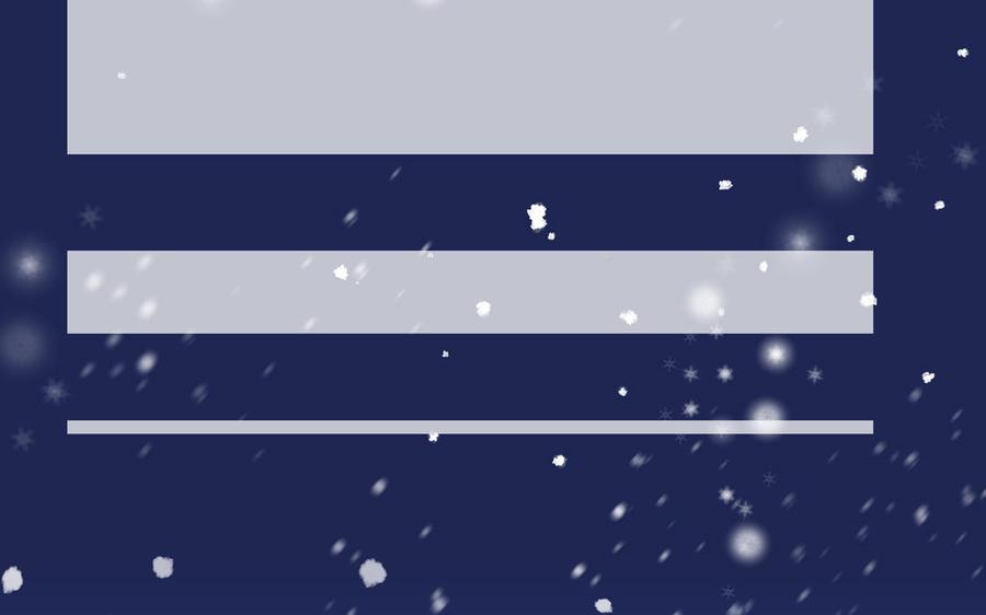 妖怪混圈指南 - 第121话 诱拐成功 - 第82张图