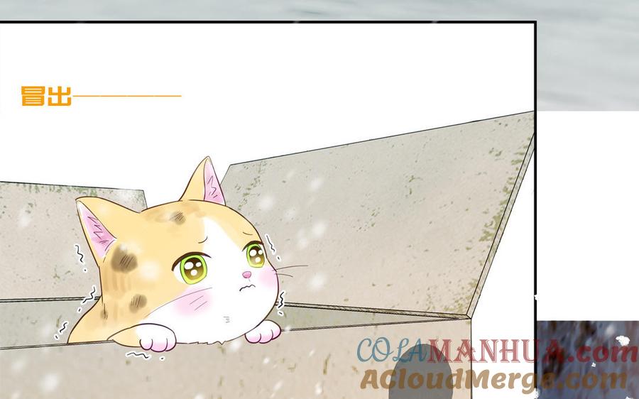 妖怪混圈指南 - 第121话 诱拐成功 - 第89张图