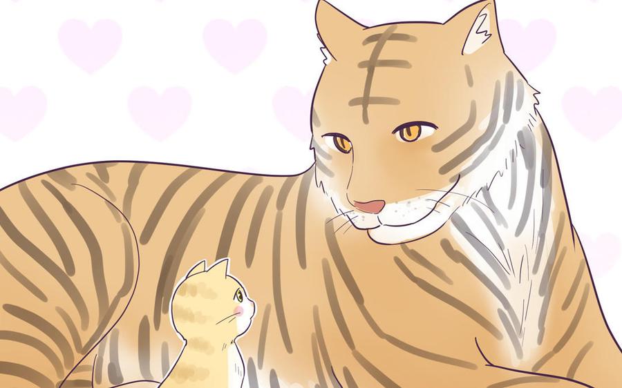 妖怪混圈指南 - 第121话 诱拐成功 - 第58张图