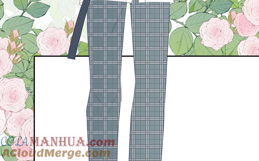 妖怪混圈指南 - 第121话 诱拐成功 - 第41张图