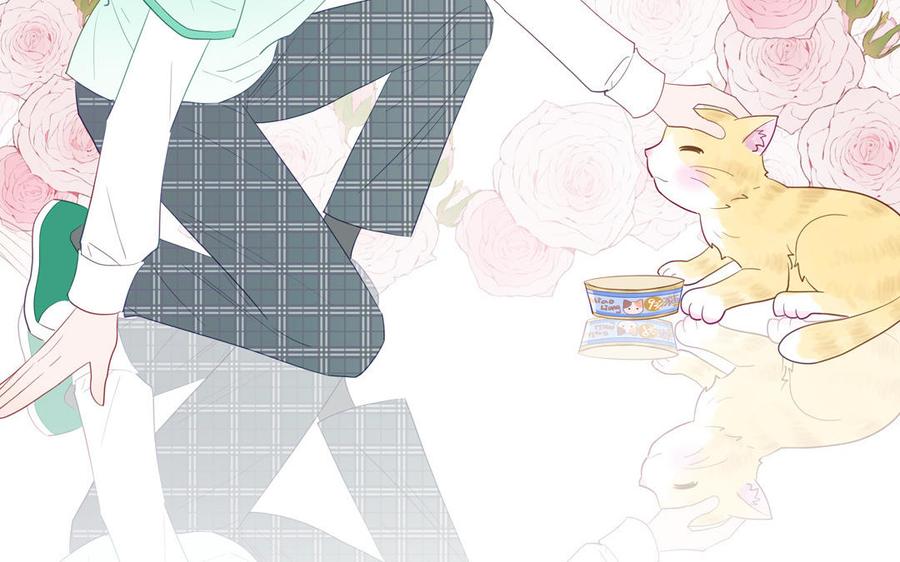 妖怪混圈指南 - 第121话 诱拐成功 - 第36张图