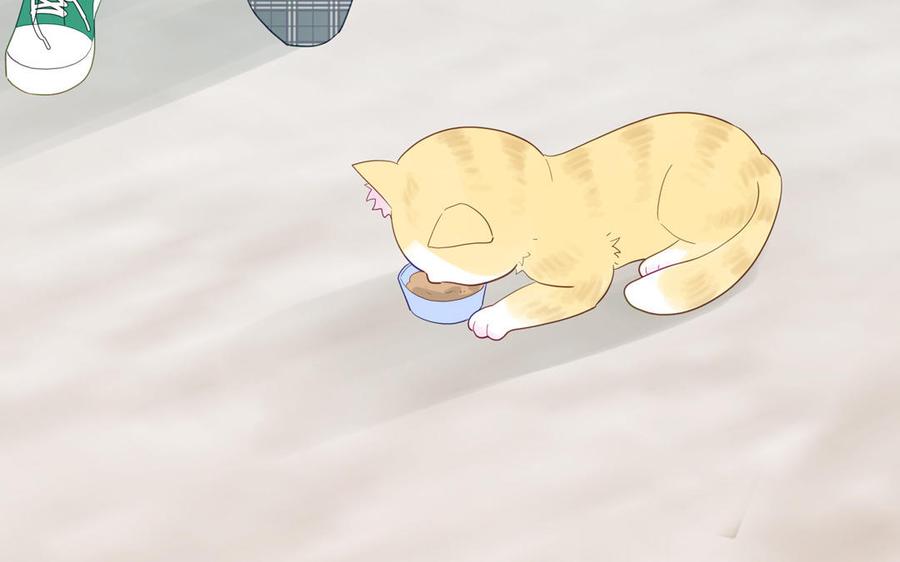 妖怪混圈指南 - 第121话 诱拐成功 - 第32张图