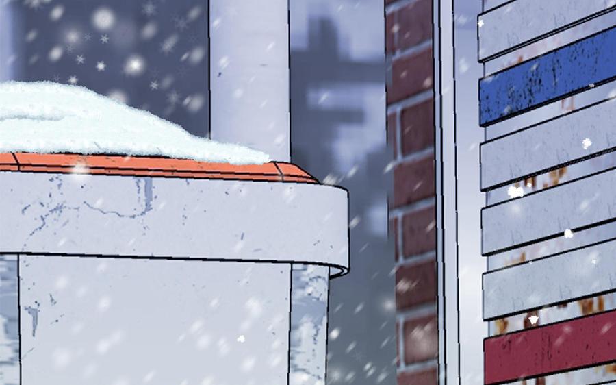 妖怪混圈指南 - 第121话 诱拐成功 - 第92张图