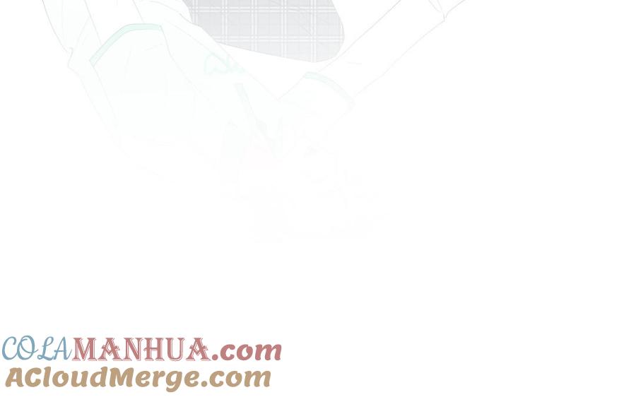 妖怪混圈指南 - 第121话 诱拐成功 - 第37张图