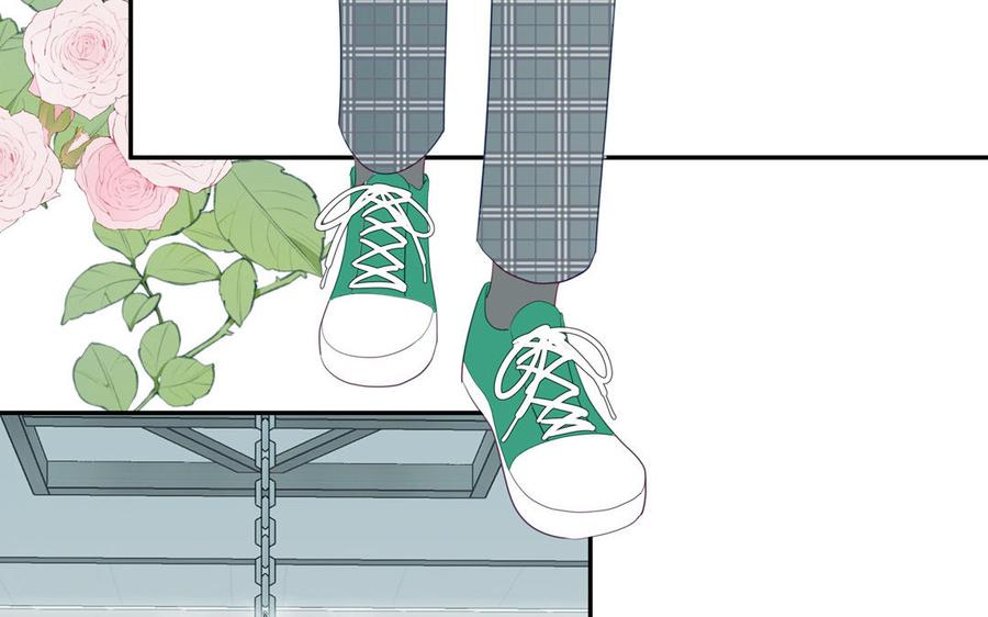 妖怪混圈指南 - 第121话 诱拐成功 - 第42张图