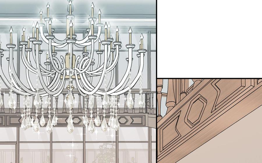 妖怪混圈指南 - 第121话 诱拐成功 - 第43张图