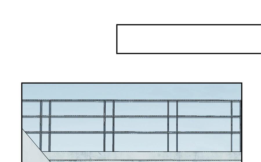 妖怪混圈指南 - 第122话 相依为命 - 第54张图