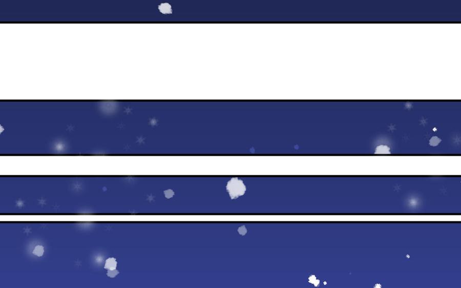 妖怪混圈指南 - 第122话 相依为命 - 第28张图