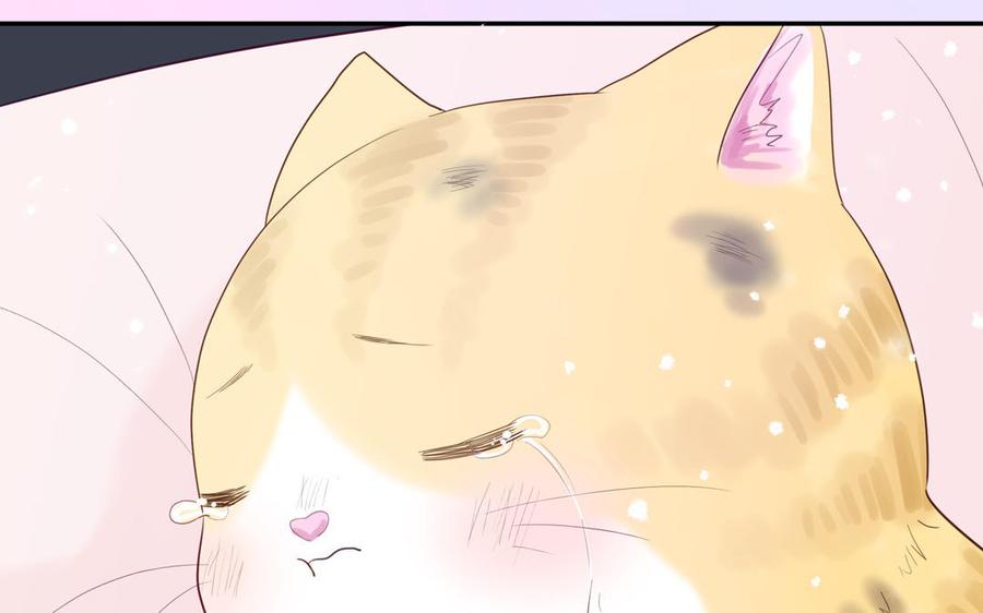 妖怪混圈指南 - 第122话 相依为命 - 第40张图