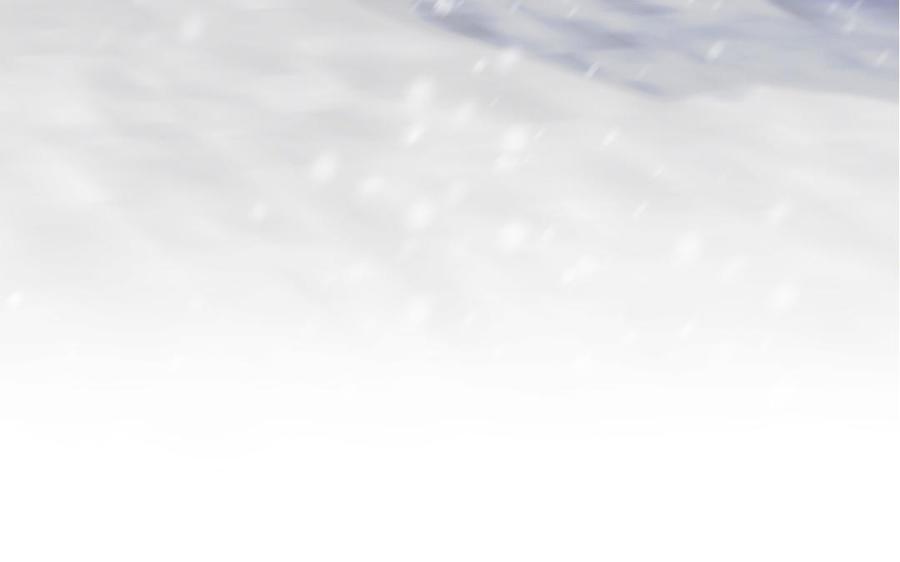 妖怪混圈指南 - 第122话 相依为命 - 第11张图