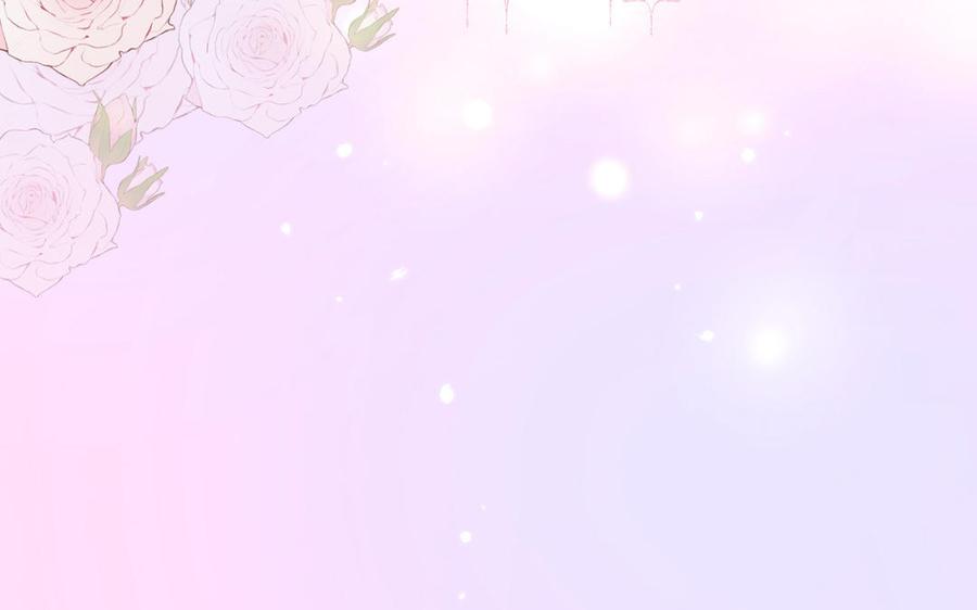 妖怪混圈指南 - 第122话 相依为命 - 第39张图