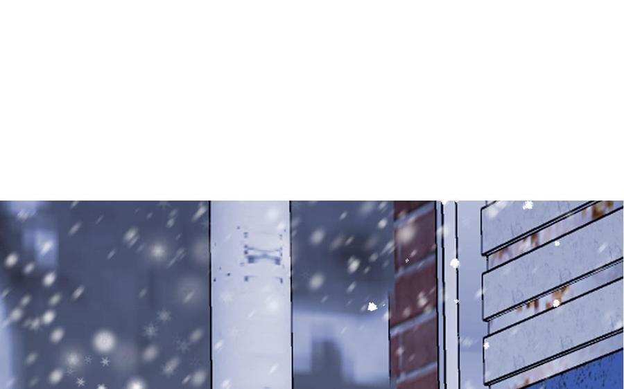 妖怪混圈指南 - 第122话 相依为命 - 第6张图