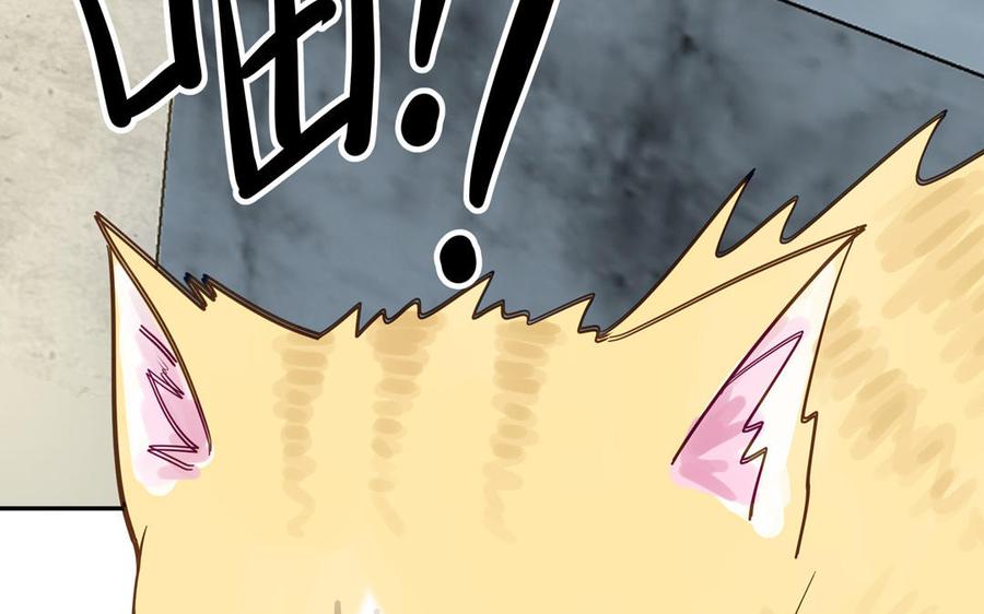 妖怪混圈指南 - 第123话 外科圣手 - 第36张图