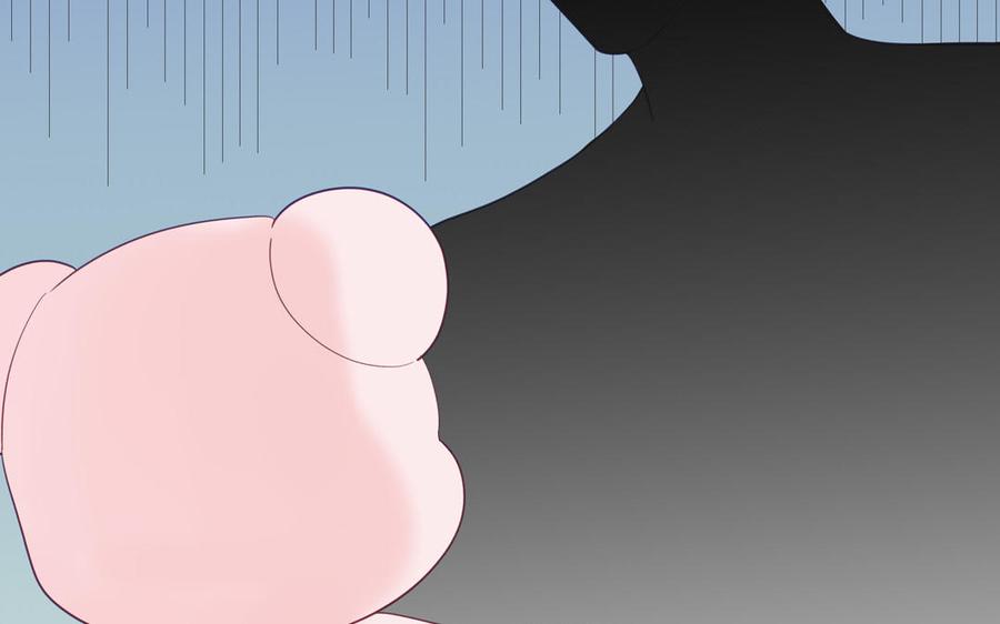 妖怪混圈指南 - 第123话 外科圣手 - 第87张图