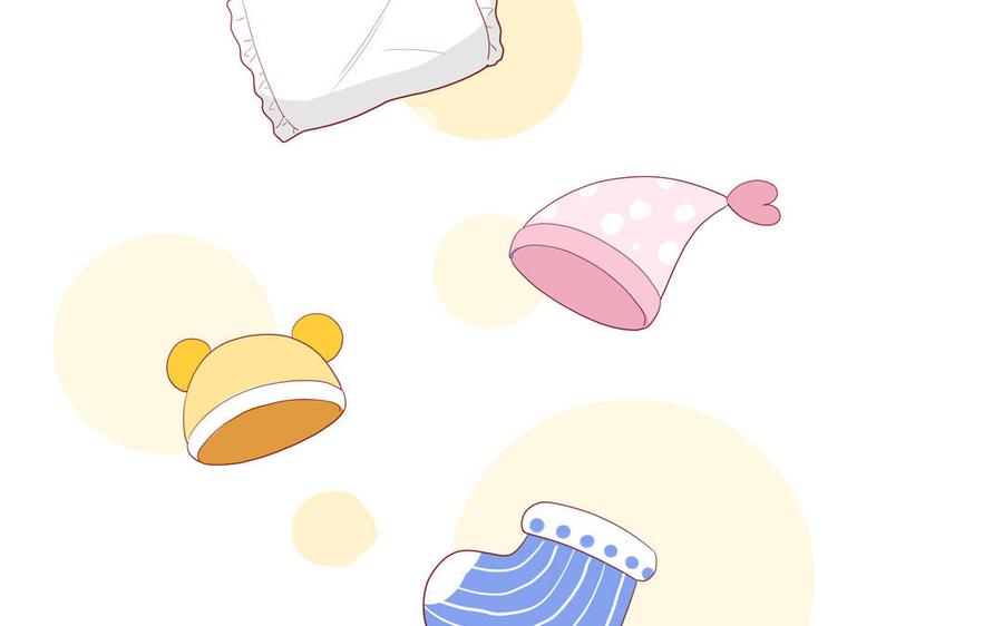 妖怪混圈指南 - 第123话 外科圣手 - 第112张图