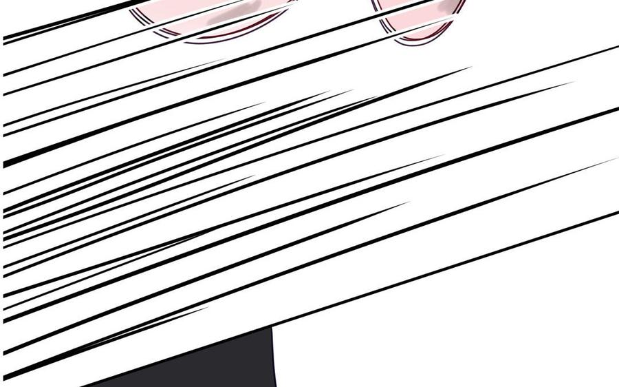 妖怪混圈指南 - 第123话 外科圣手 - 第44张图