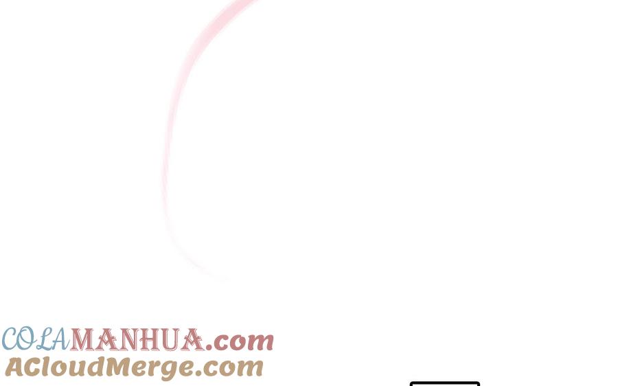 妖怪混圈指南 - 第123话 外科圣手 - 第77张图