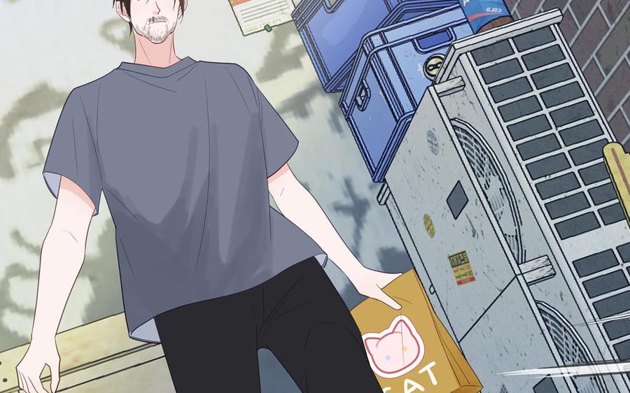 妖怪混圈指南 - 第123话 外科圣手 - 第39张图