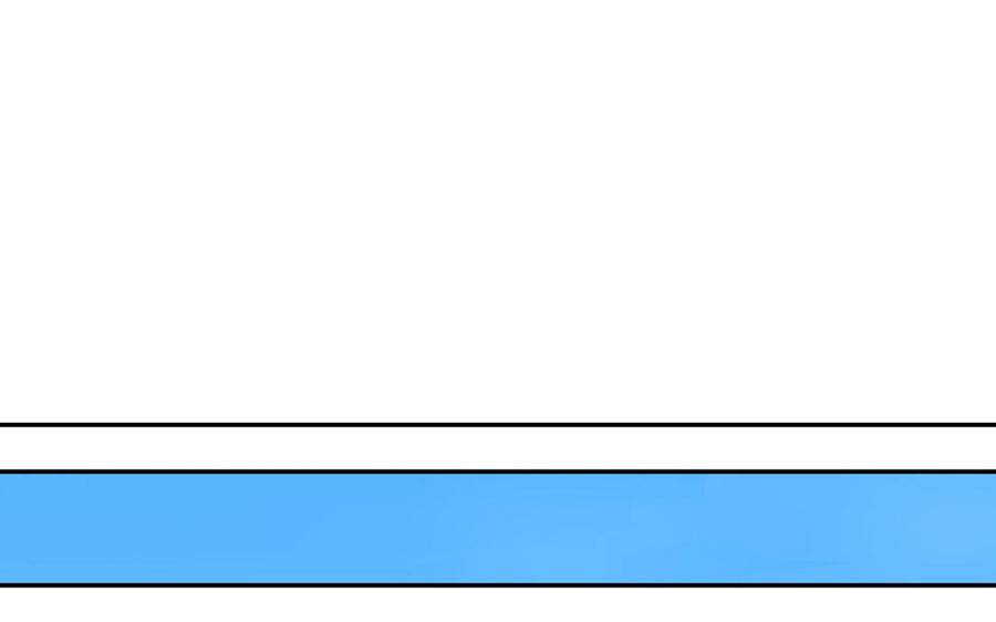 妖怪混圈指南 - 第123话 外科圣手 - 第58张图