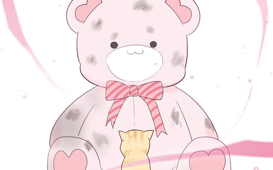 妖怪混圈指南 - 第123话 外科圣手 - 第74张图