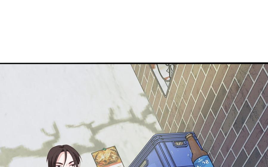 妖怪混圈指南 - 第123话 外科圣手 - 第38张图