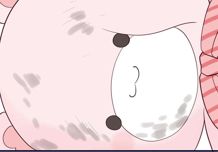 妖怪混圈指南 - 第123话 外科圣手 - 第46张图