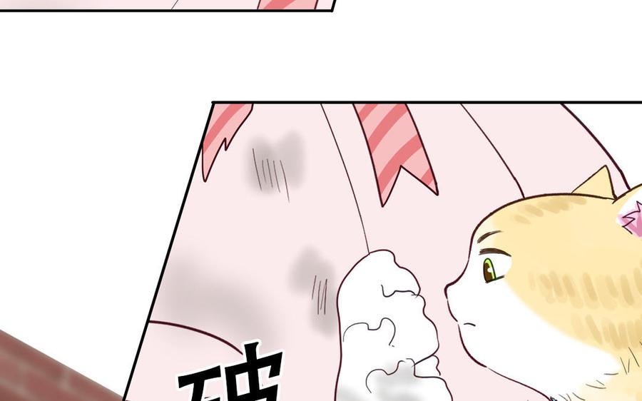 妖怪混圈指南 - 第123话 外科圣手 - 第68张图