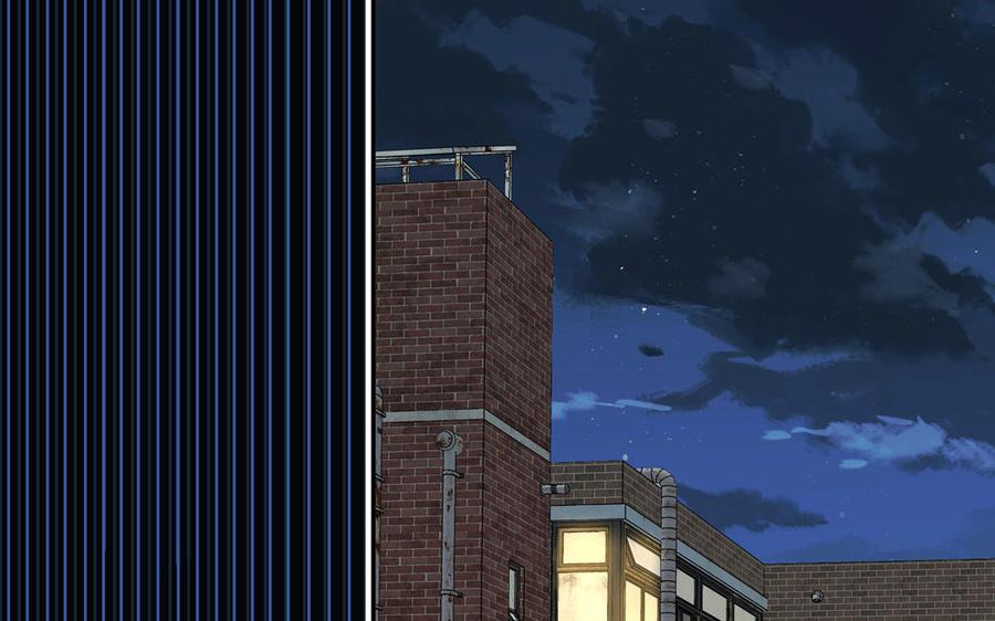 妖怪混圈指南 - 第123话 外科圣手 - 第16张图