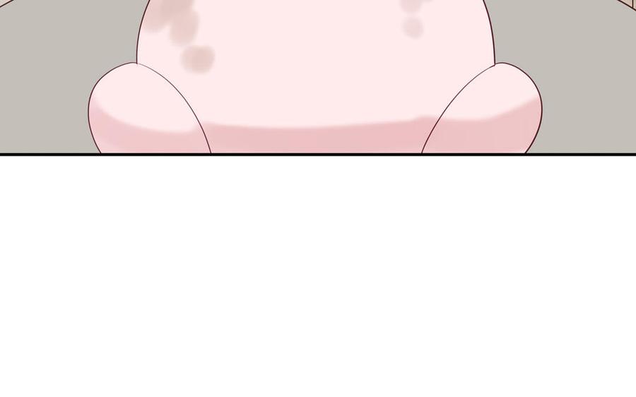 妖怪混圈指南 - 第123话 外科圣手 - 第119张图